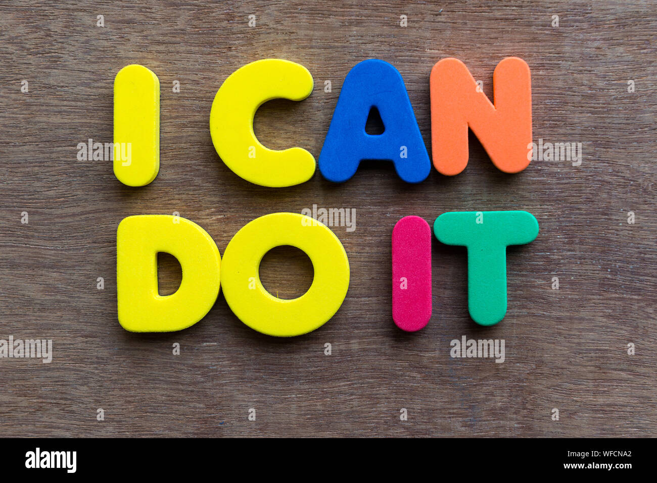 I now i can do this. I can do it надпись. Картинки i can. I can't do it картинка. I can do it Wallpaper.