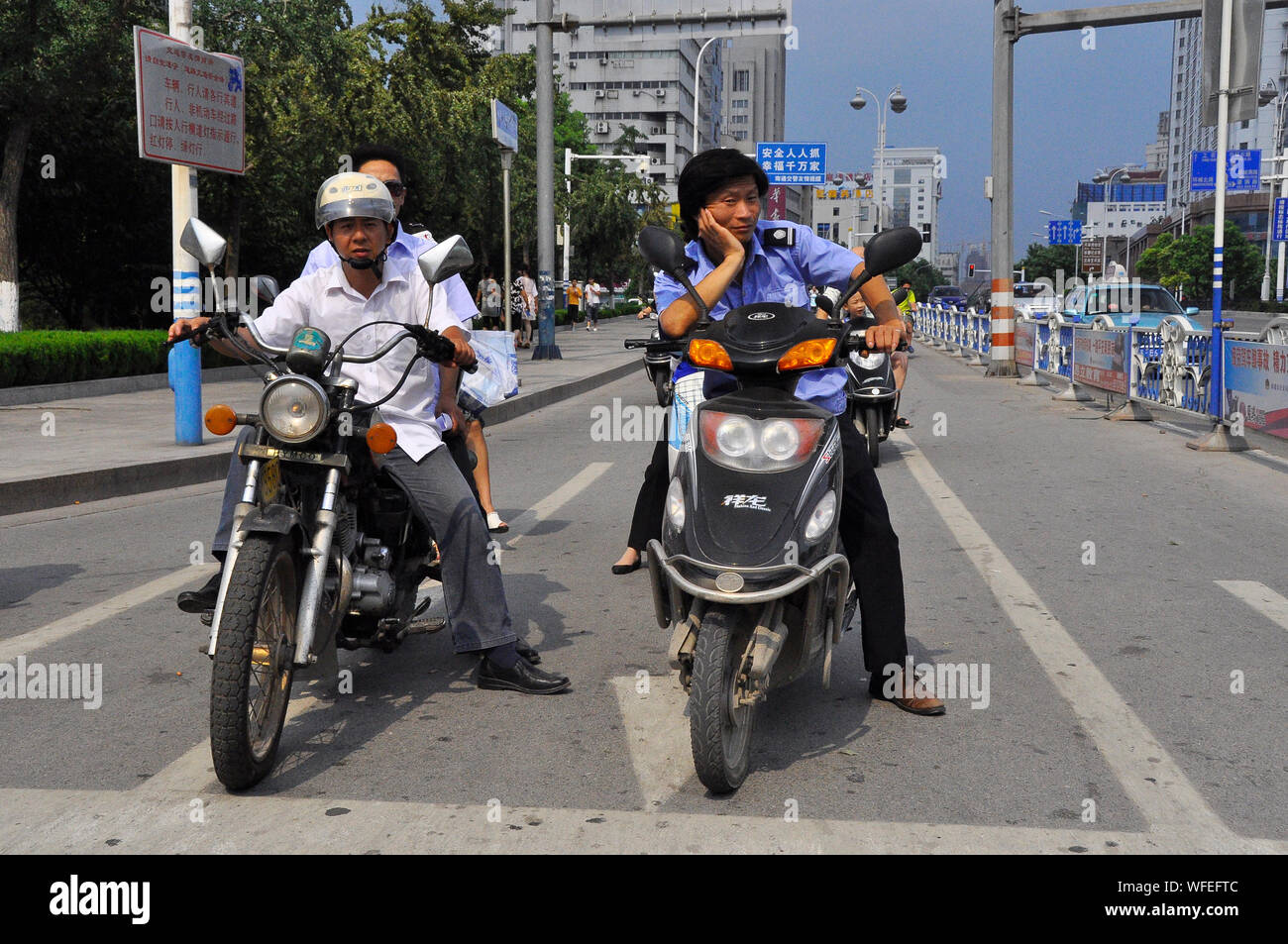 97 Bike Modification Shop In Bareilly  Free 97 Bike Modification Shop In Bareilly  Free