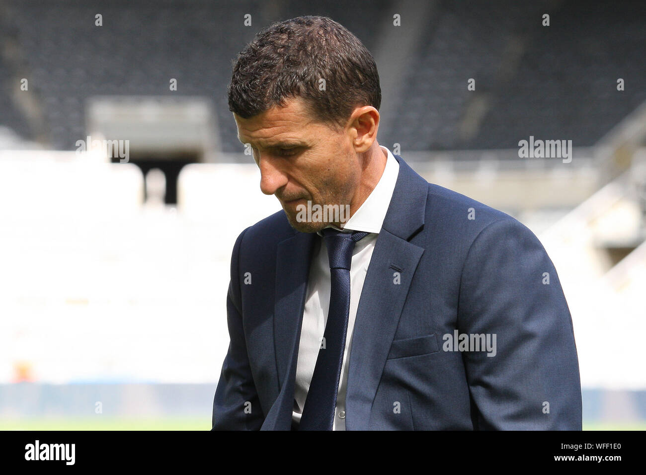 Gracia Magazine High Resolution Stock Photography and Images - Alamy