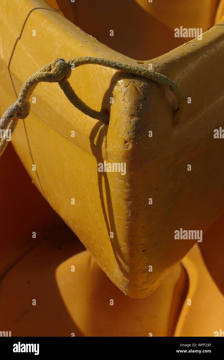 Nautical equipment hires stock photography and images Alamy