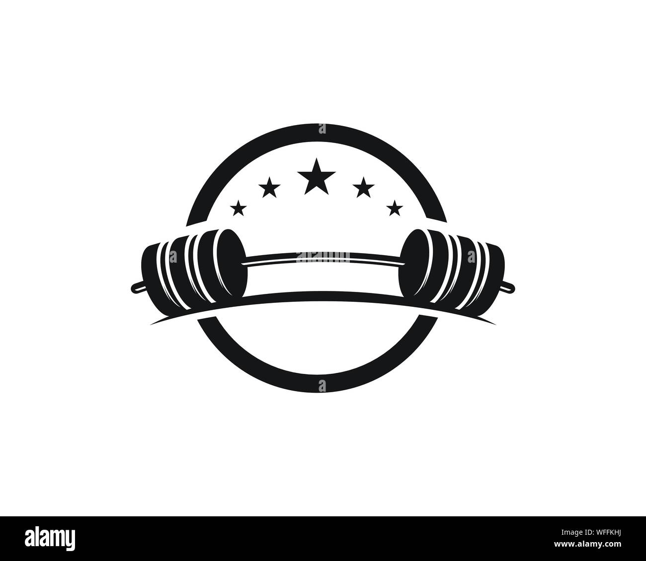 Barbel gym hotsell