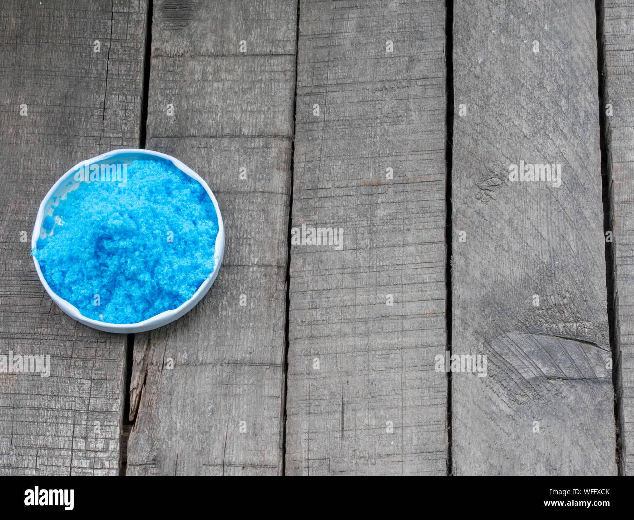Blue copper mineral hires stock photography and images Alamy