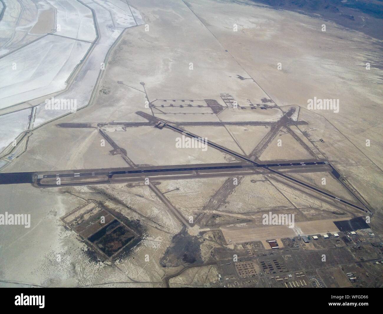 Wendover High Resolution Stock Photography and Images Alamy