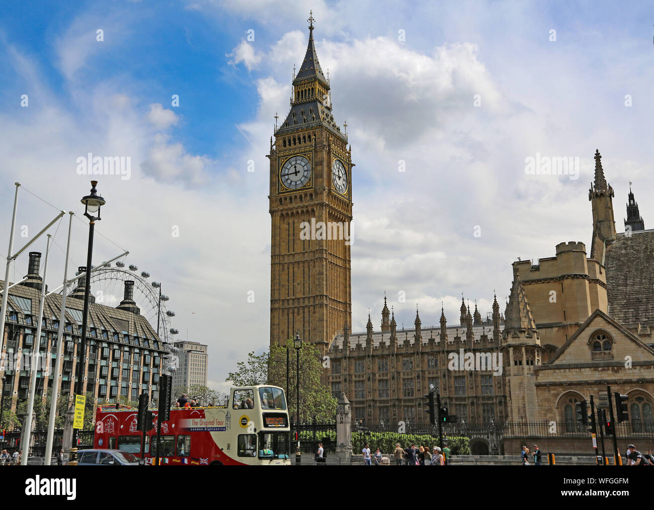 Nice un hi-res stock photography and images - Alamy