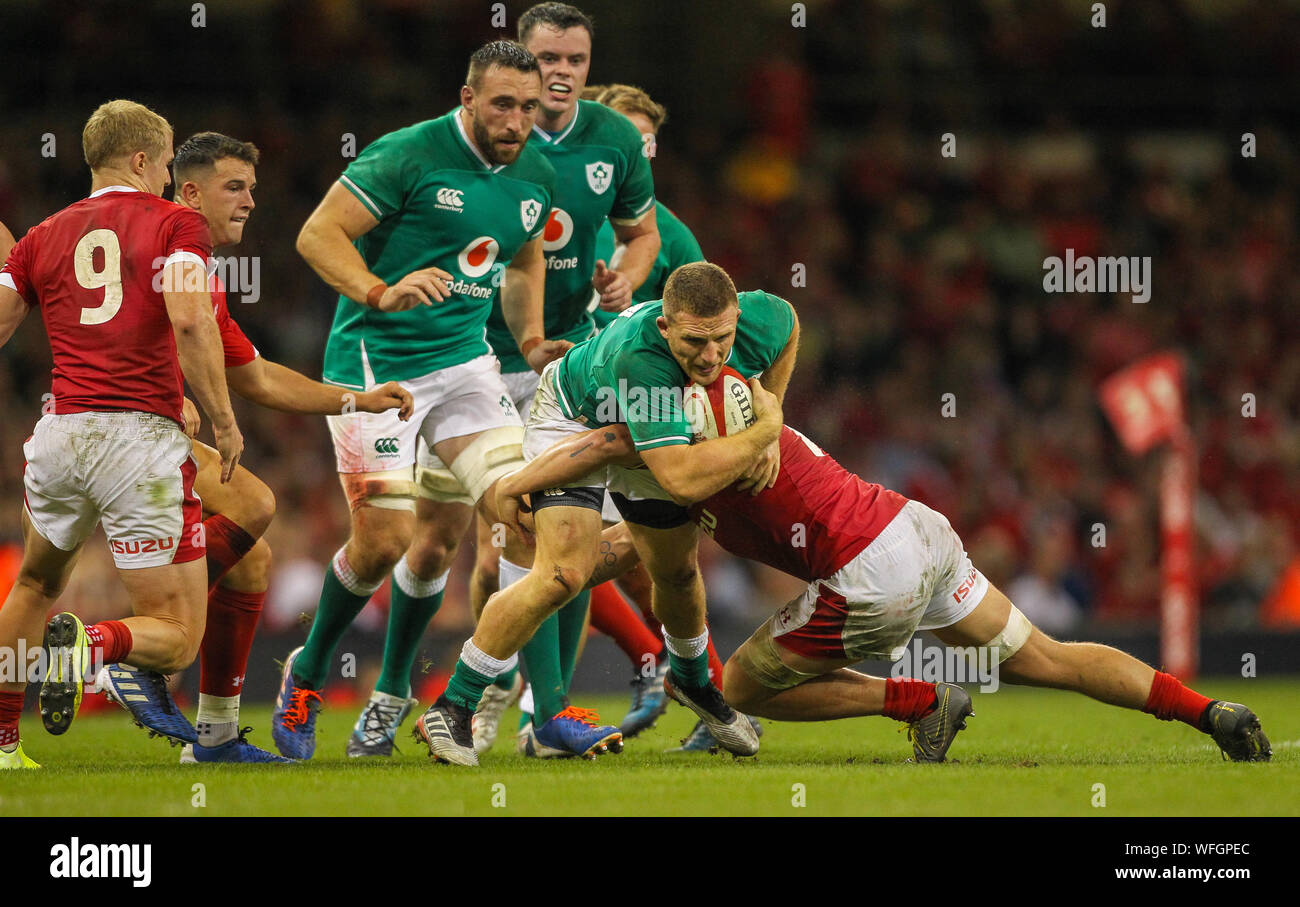 Andrew davies and wales hi-res stock photography and images - Alamy