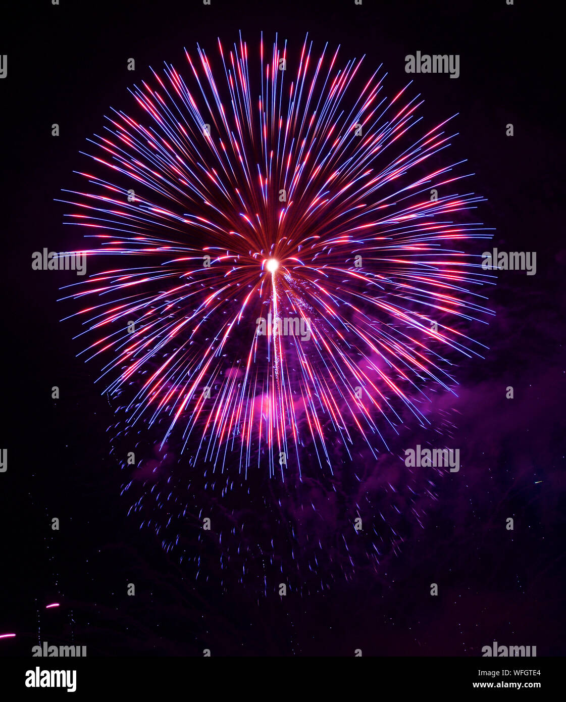 Display event public hires stock photography and images Alamy