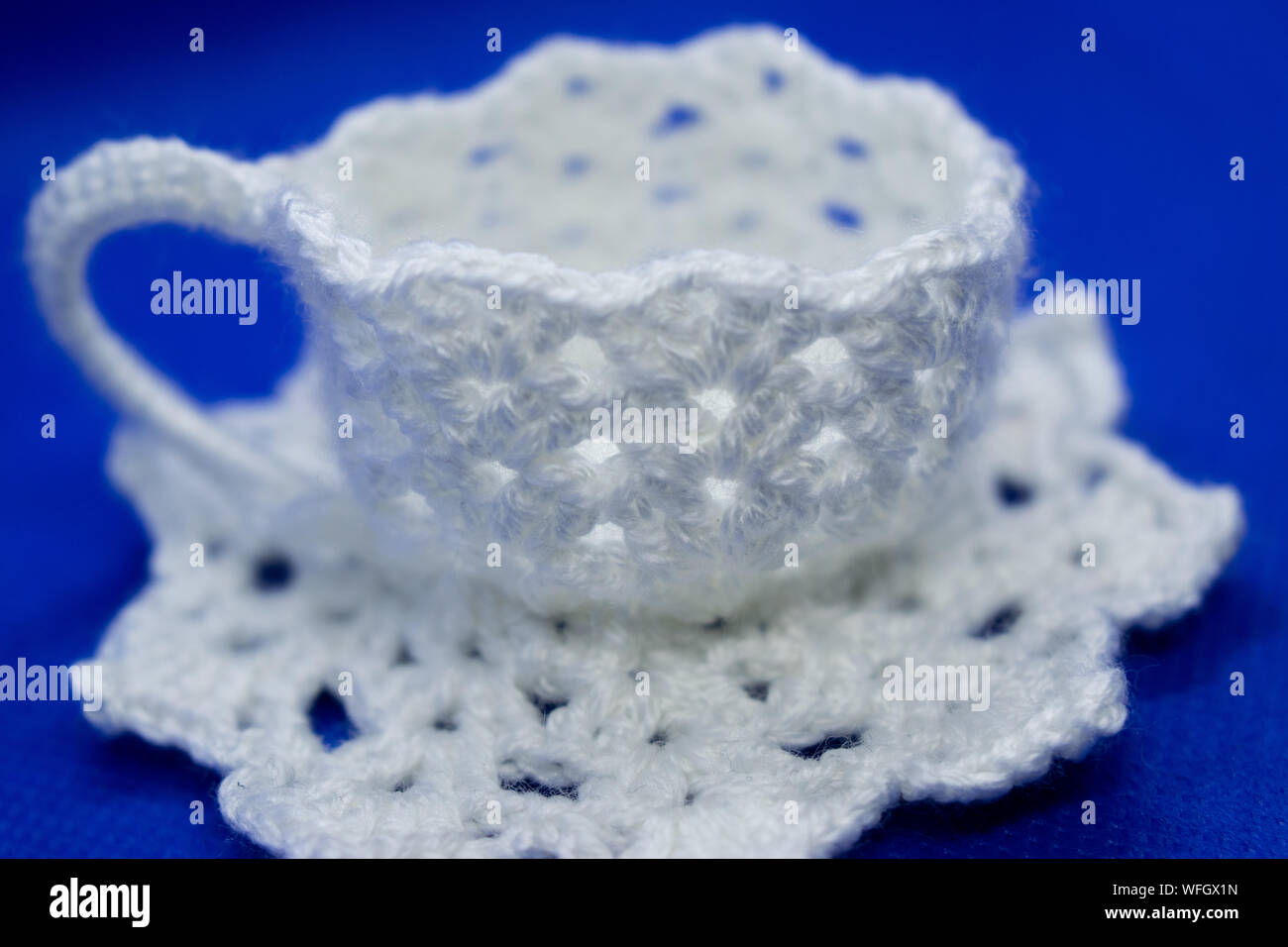 Tea photography and decorations hires stock photography and images Alamy