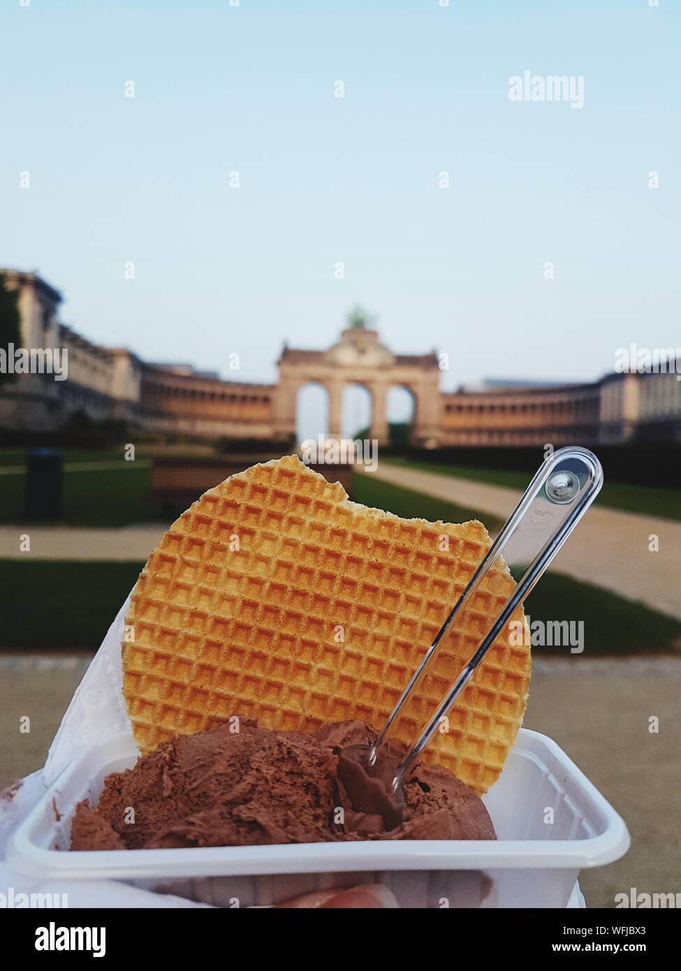 Food Travel Dessert Stock Photos Food Travel Dessert Stock