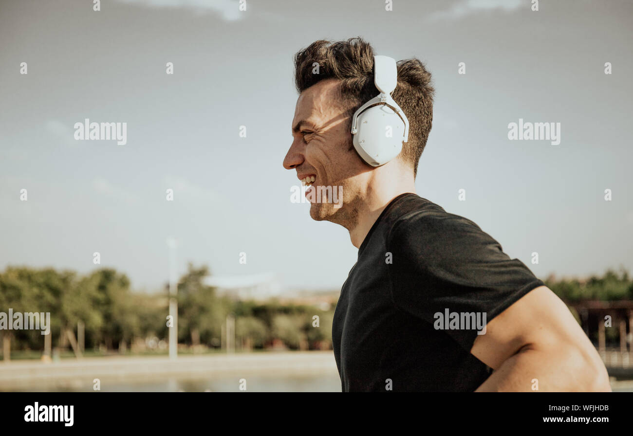 beyerdynamic t5 gen 3
