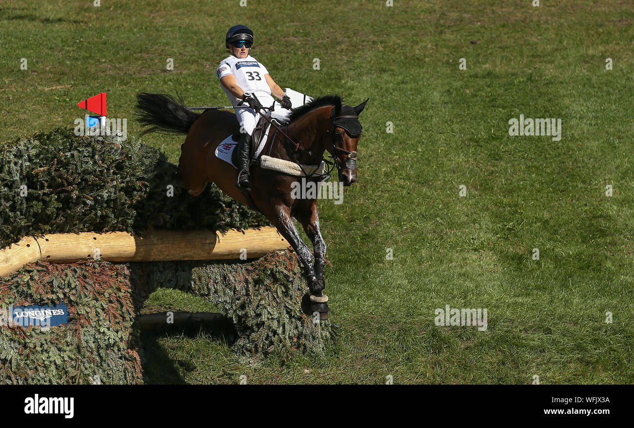 Laura collett london 52 hi-res stock photography and images - Alamy