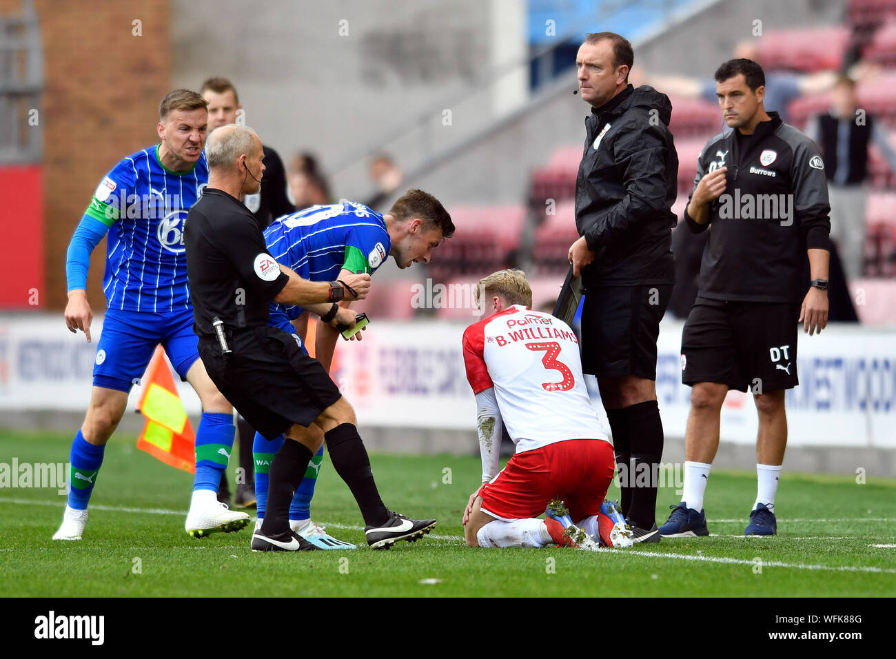 www soccer england championship