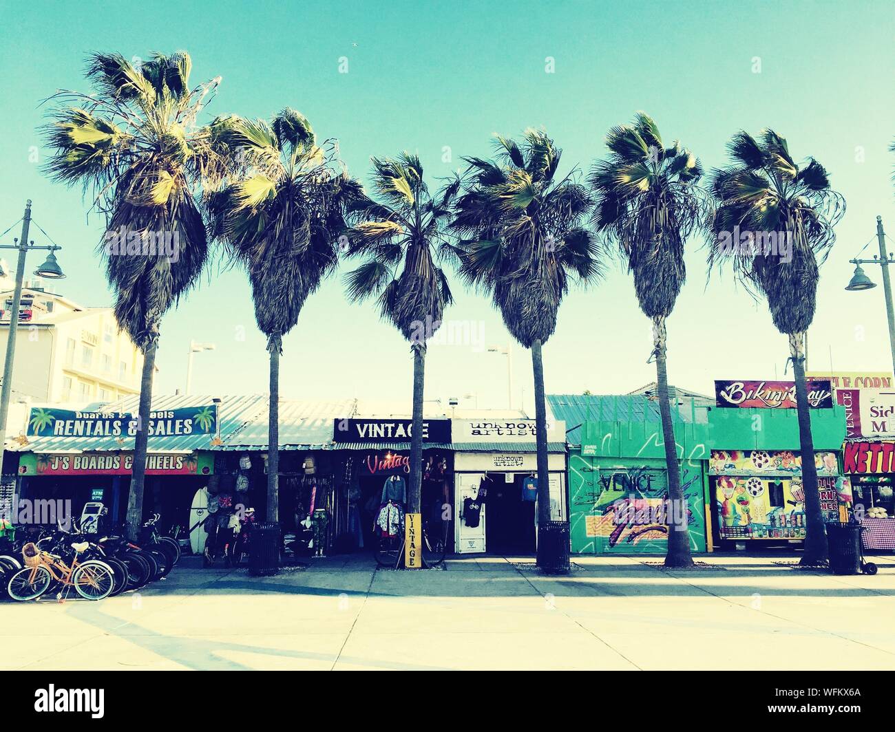 Marina Del Rey High Resolution Stock Photography and Images Alamy