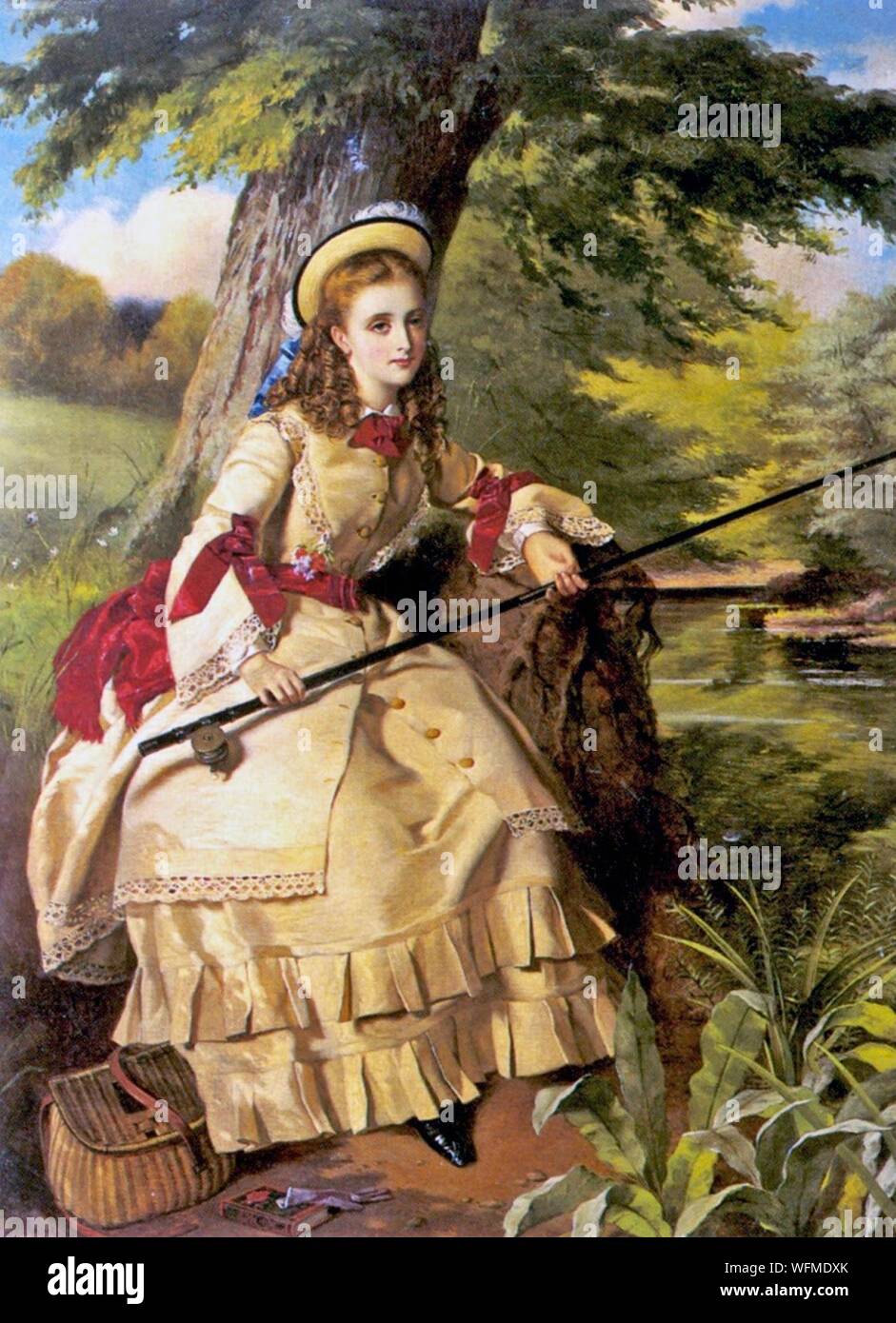 Vintage Retro Old Photograph Century 1900s Graphics Antique