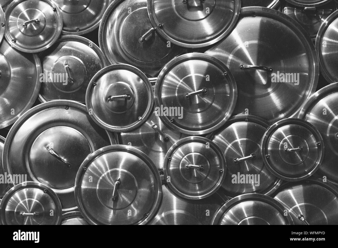 Lids still life hires stock photography and images Alamy