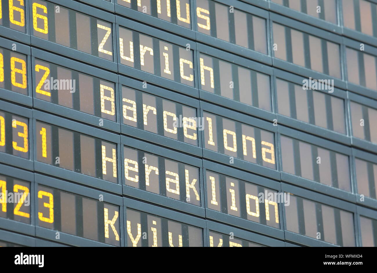 flight-departure-schedule-information-display-stock-photo-alamy