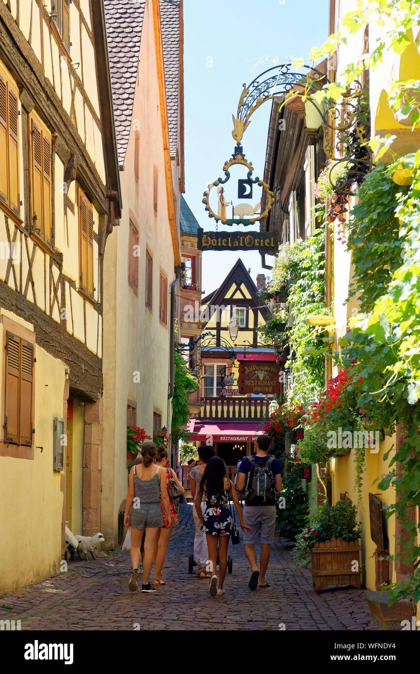 speed dating haut rhin