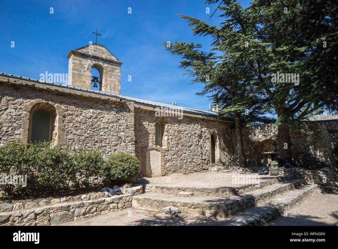 Download Vauvenargues aix For Android Free