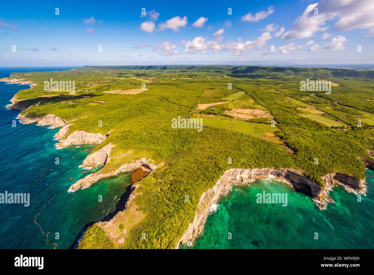 Saint marie island hires stock photography and images Alamy