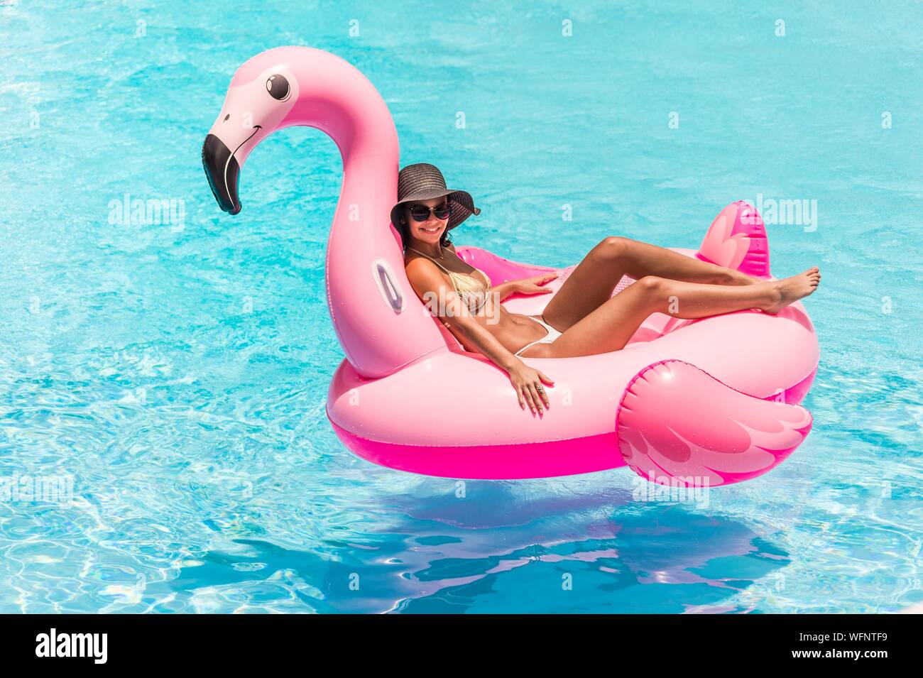 Chik High Resolution Stock Photography And Images Alamy