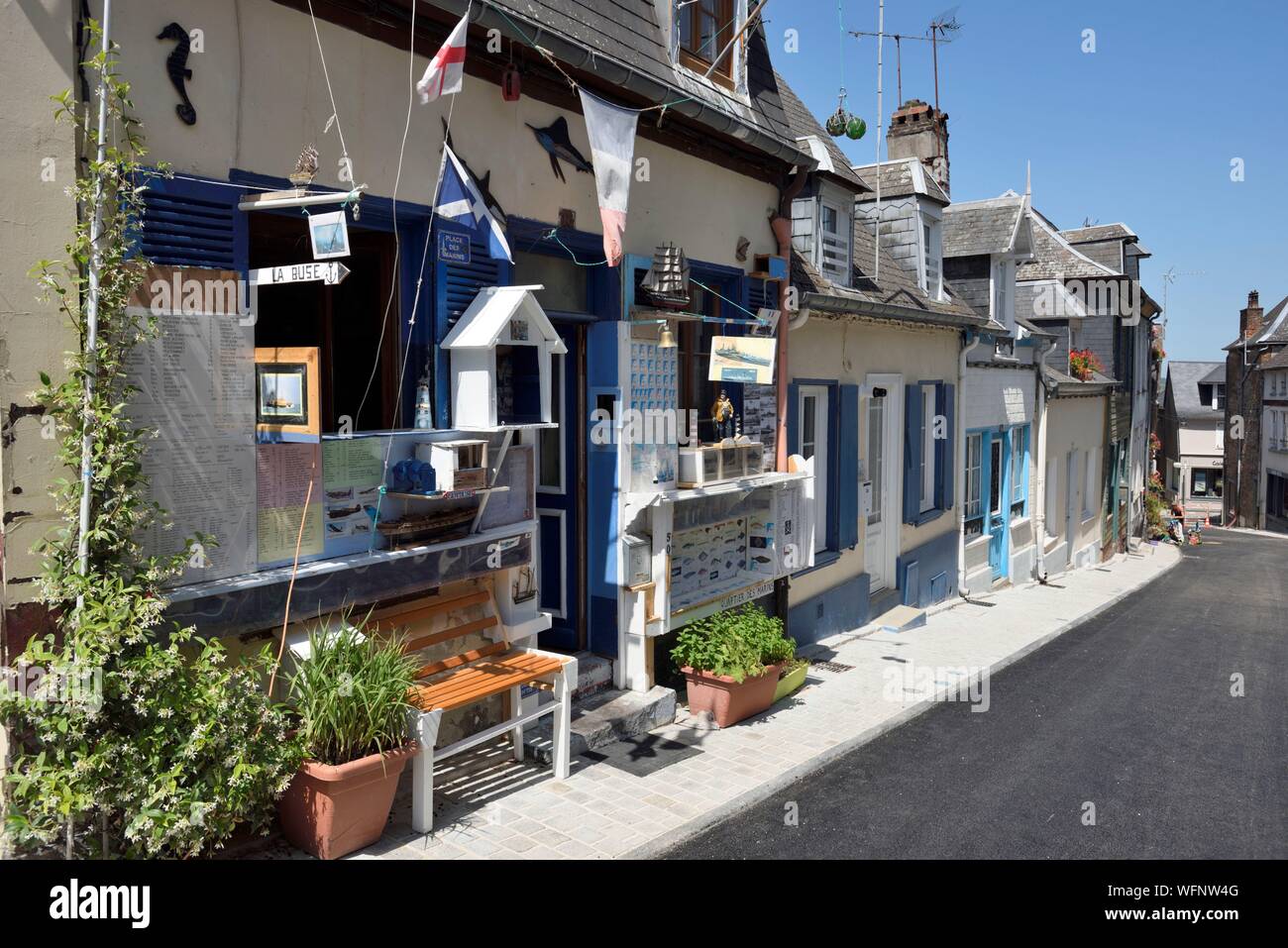 Picardie Flag Stock Photos Picardie Flag Stock Images Alamy