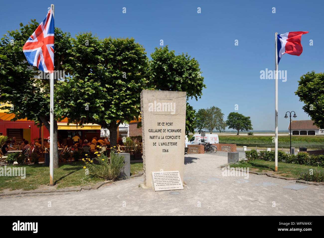 William Of Normandy Stock Photos William Of Normandy Stock