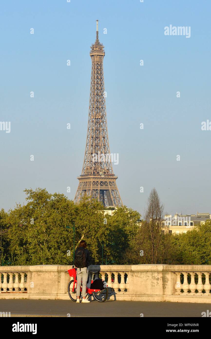 alamy