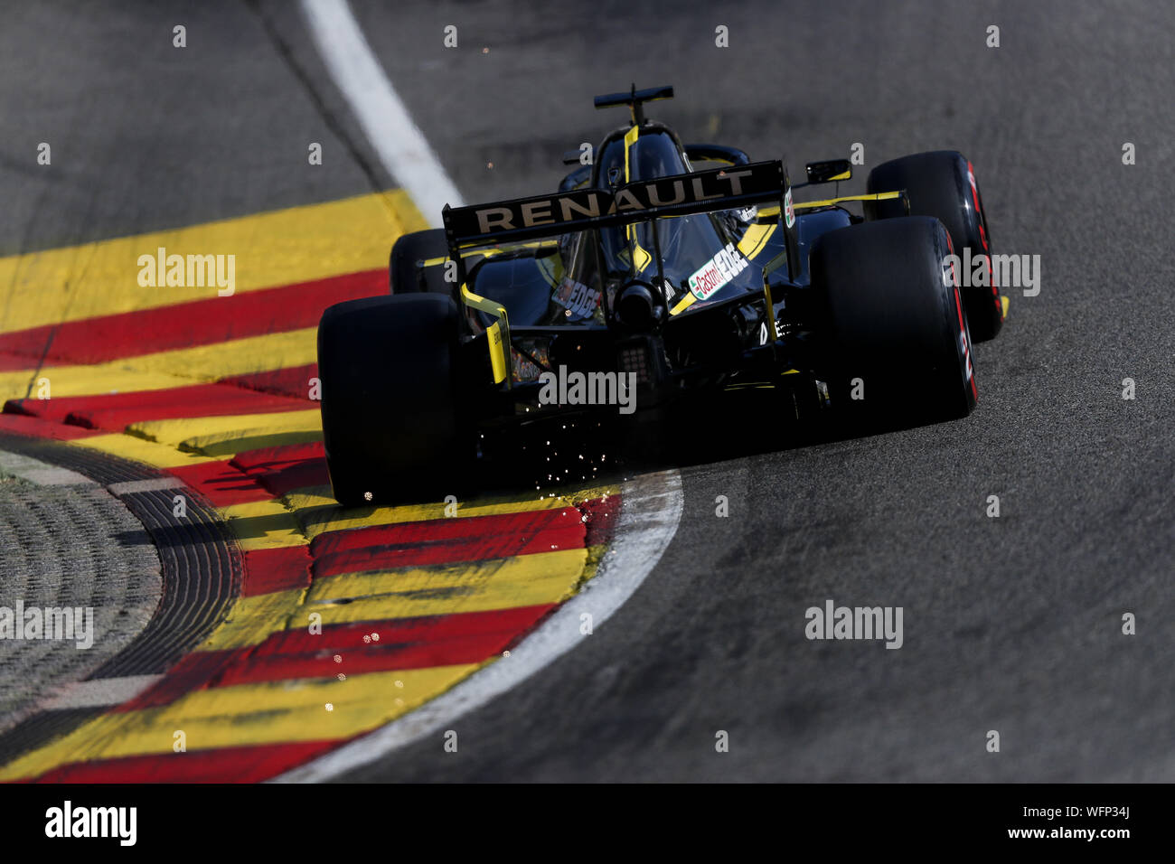 f1 qualifying spa