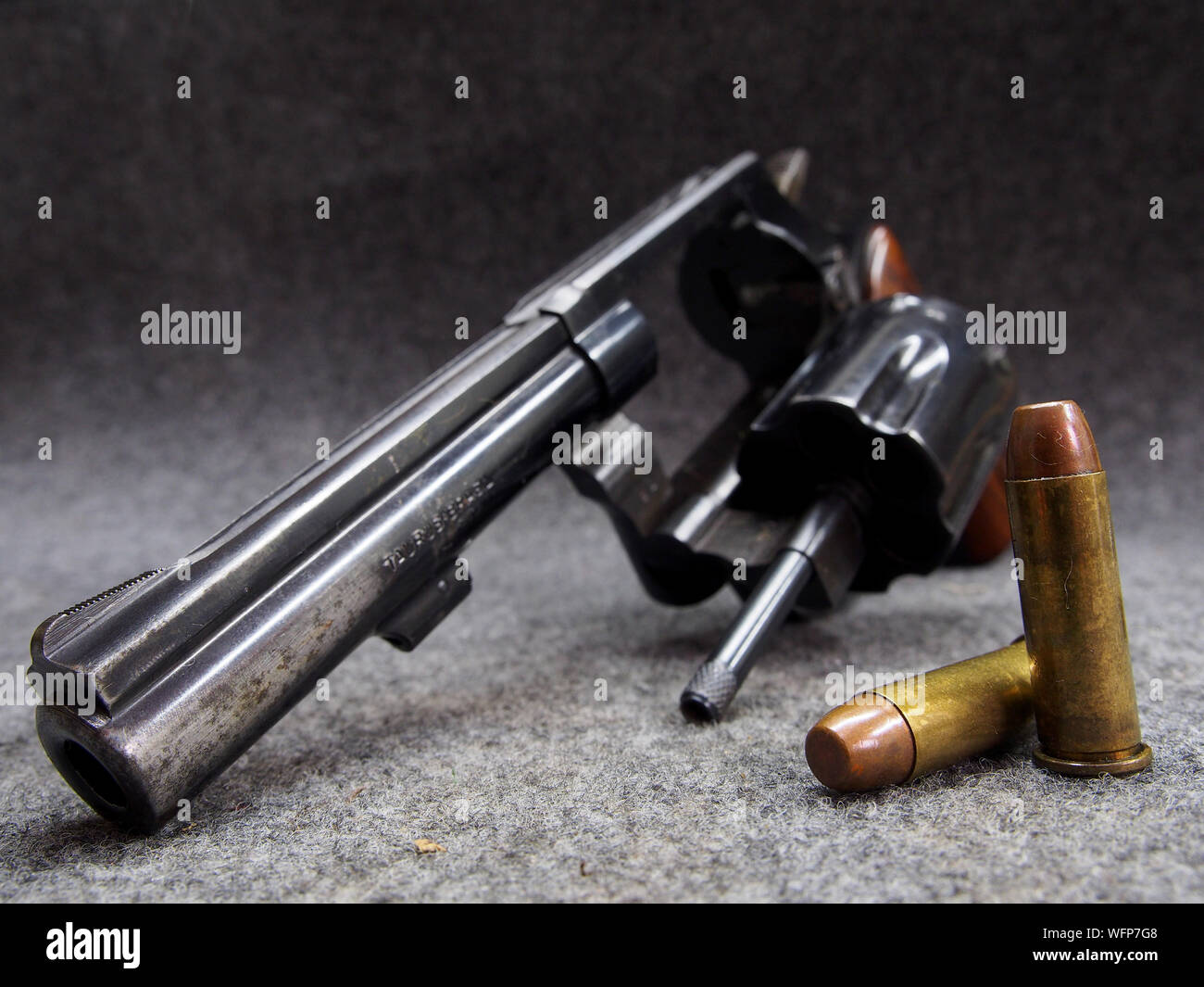 38 Special High Resolution Stock Photography And Images Alamy