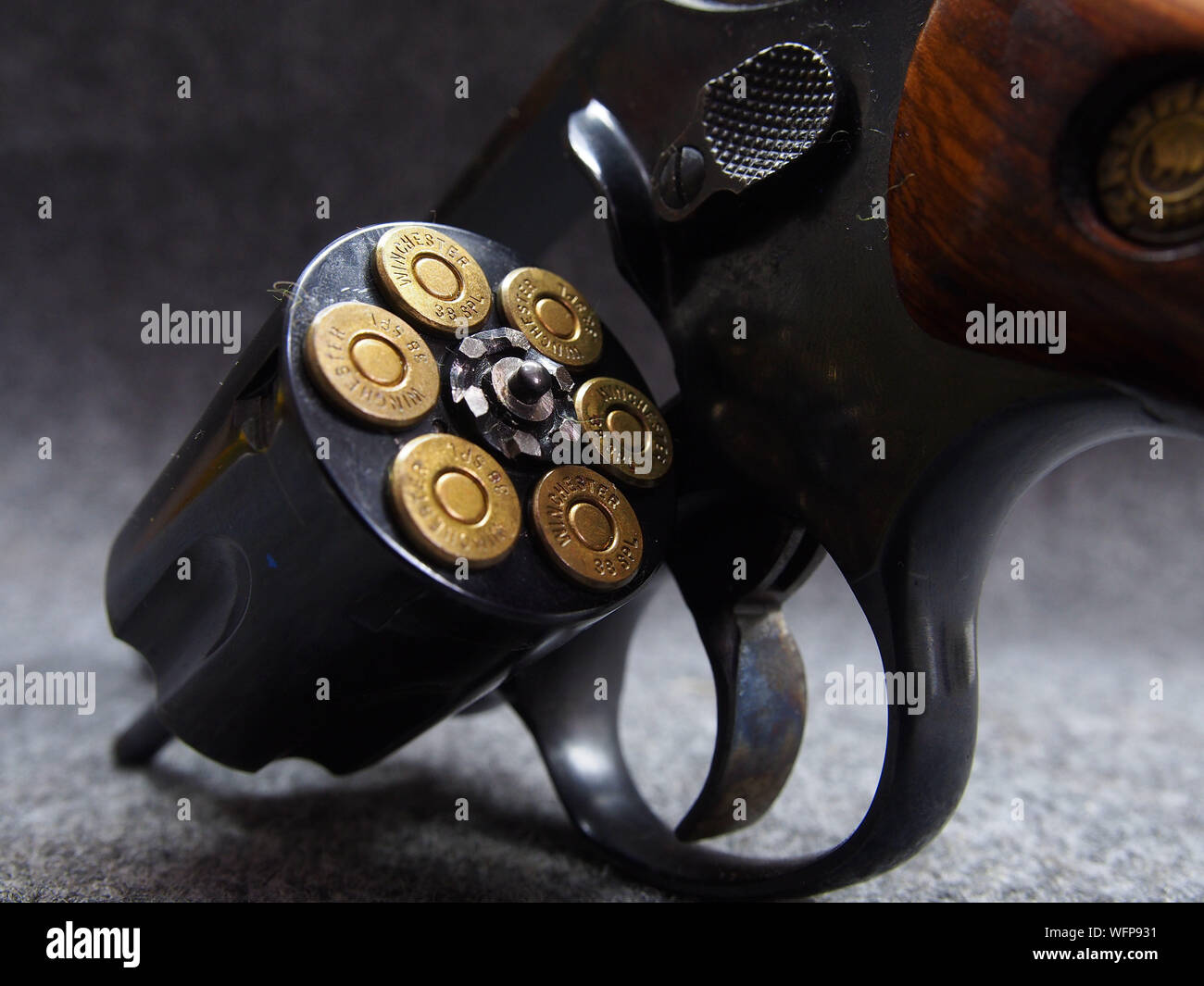 38 Special High Resolution Stock Photography And Images Alamy