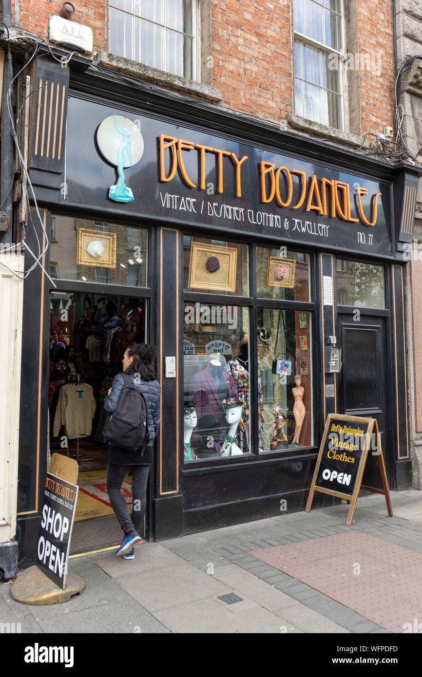 Buy > vintage dresses dublin > in stock