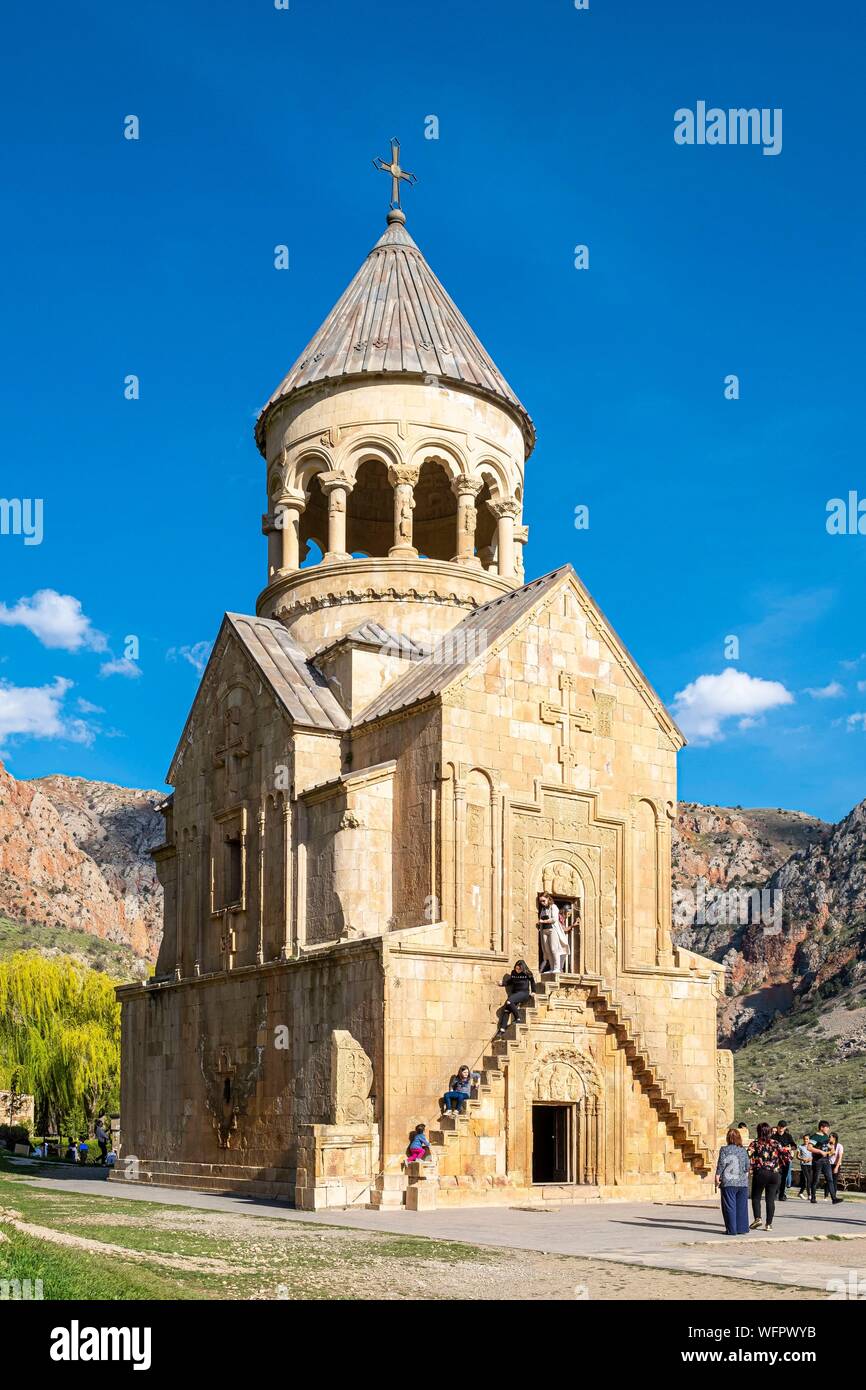 Нижний Новгородтағы ең арзан эскорттар Нижний Новгородтағы ең арзан эскорттар