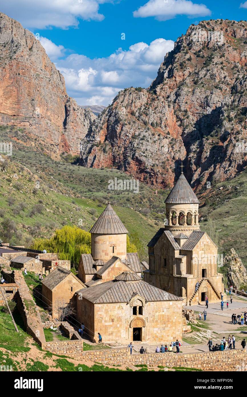 Жастардың секс порно видеолары Жыныстық қатынас кезіндегі сезімдерді сипаттау