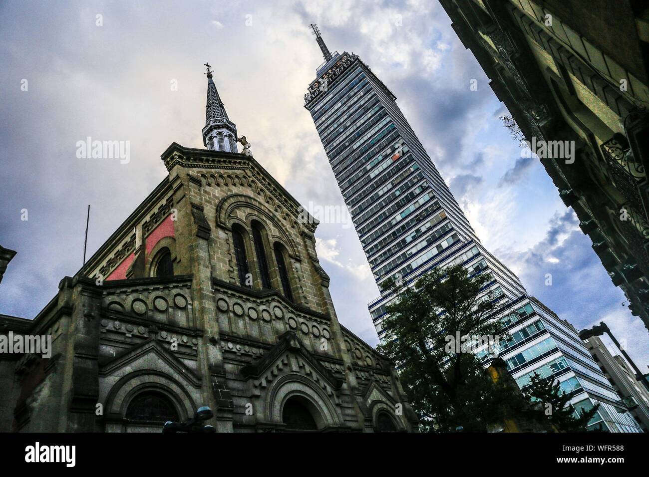 Histirico hi-res stock photography and images - Alamy