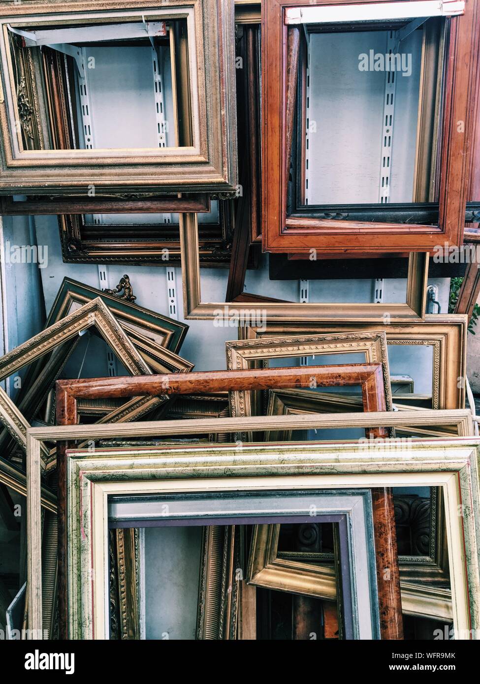 Picture store hires stock photography and images Alamy