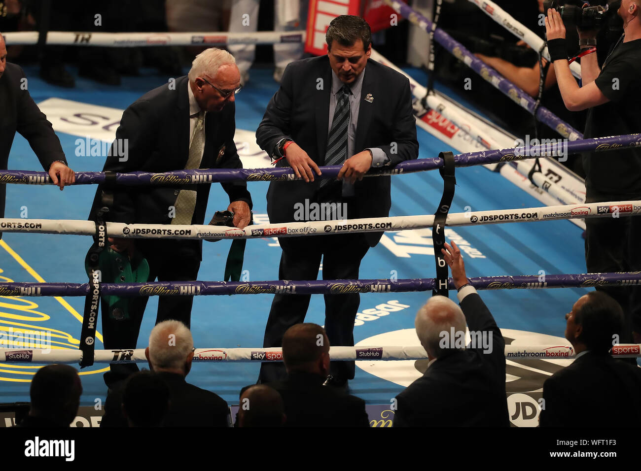 title bout championship boxing 2013 review title bout championship boxing 2013 review