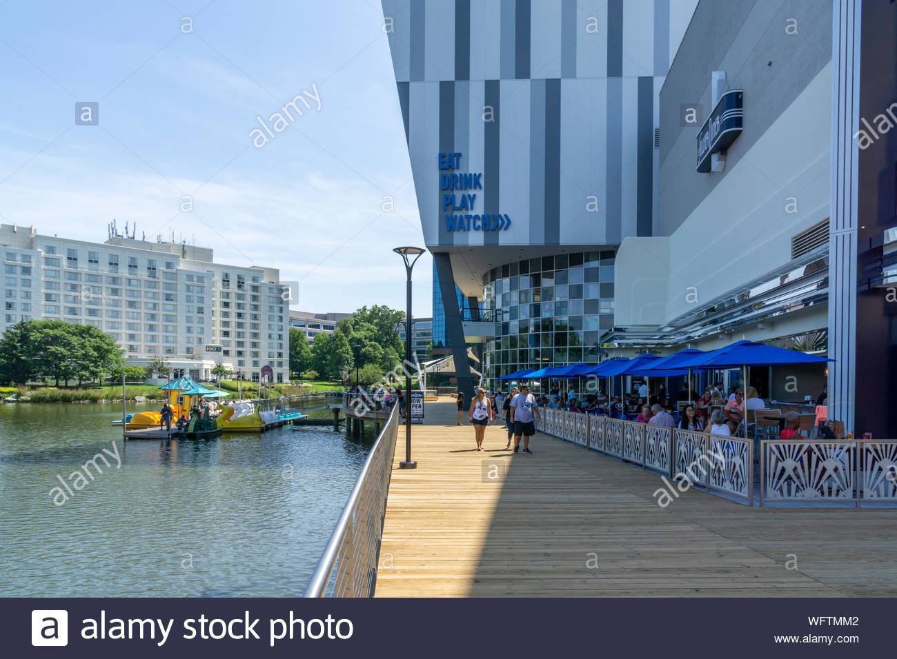 Rio Gaithersburg Md >> Rio Washingtonian Center Stock Photos Rio Washingtonian Rio Gaithersburg Md >> Rio Washingtonian Center Stock Photos Rio Washingtonian