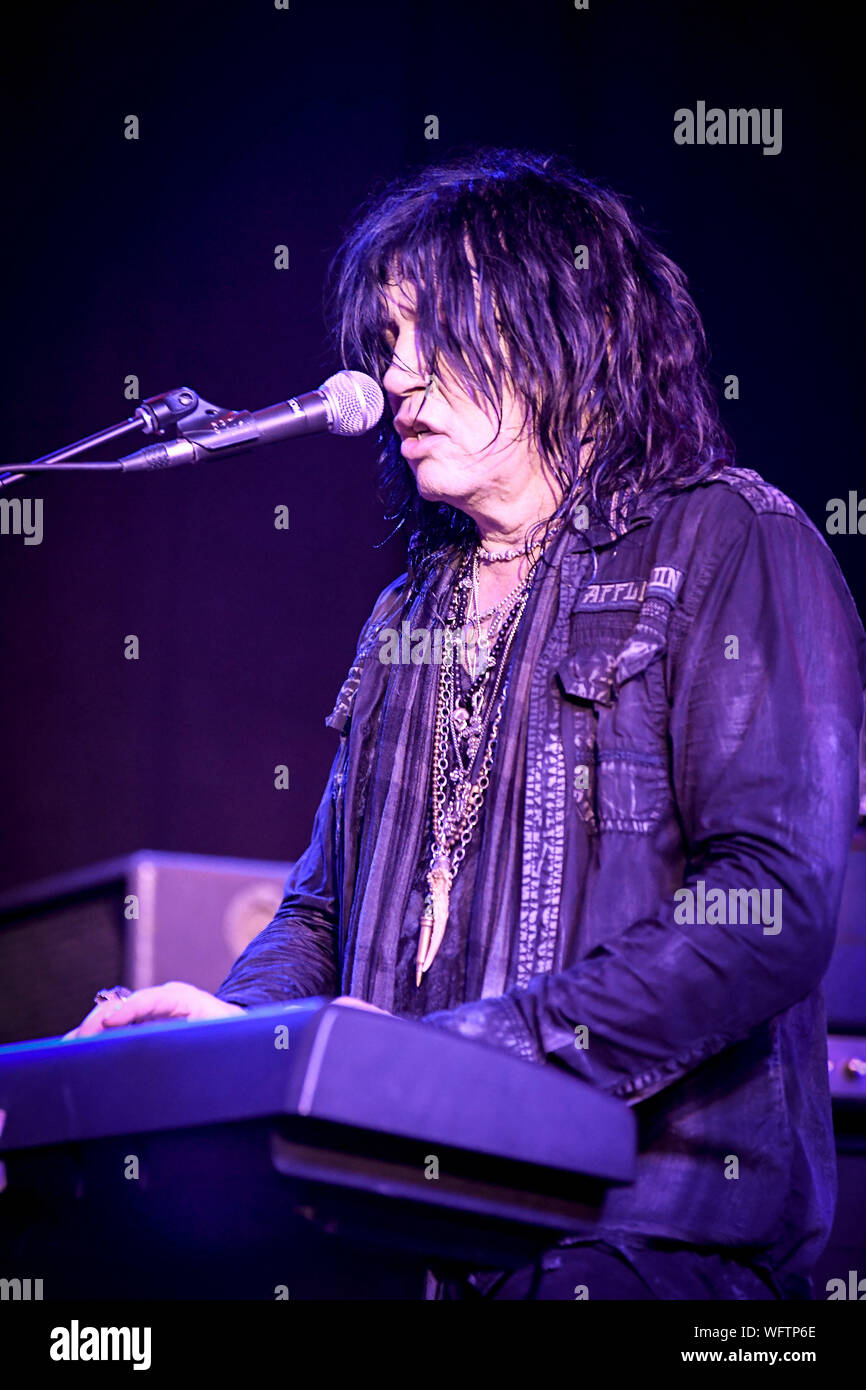 1788s hires stock photography and images Alamy