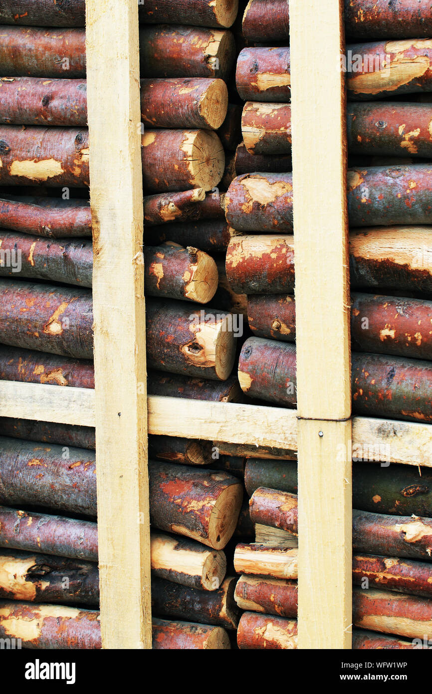 Lumberyard lumber hires stock photography and images Alamy