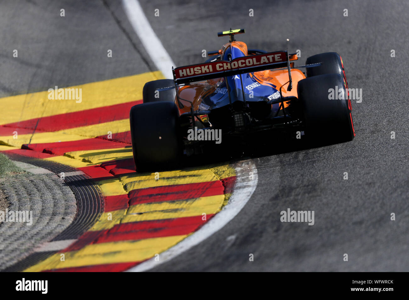 f1 qualifying spa
