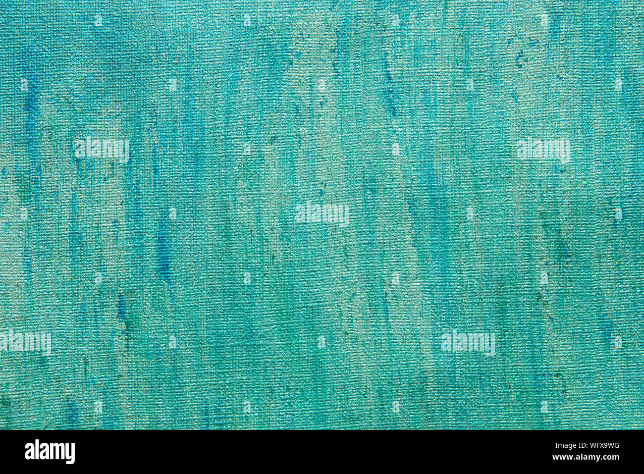 Blue color background hi-res stock photography and images - Alamy