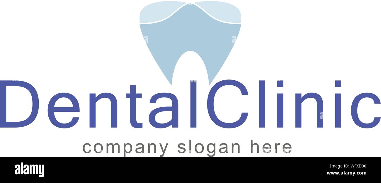 Dental Logo Design Dentist Logo Dental Clinic Creative Company
