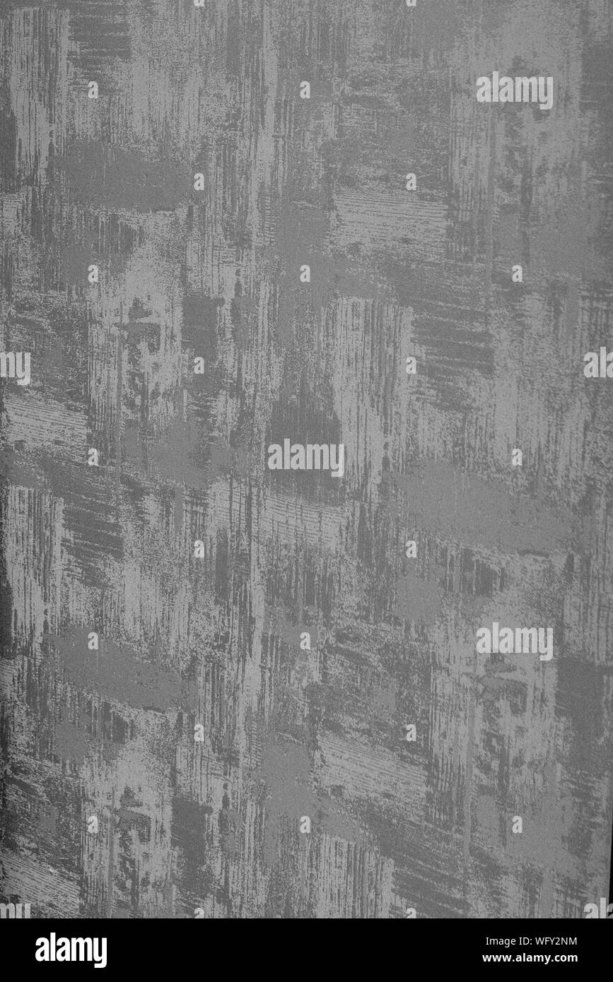 abstract the old grunge wall for background Stock Photo - Alamy