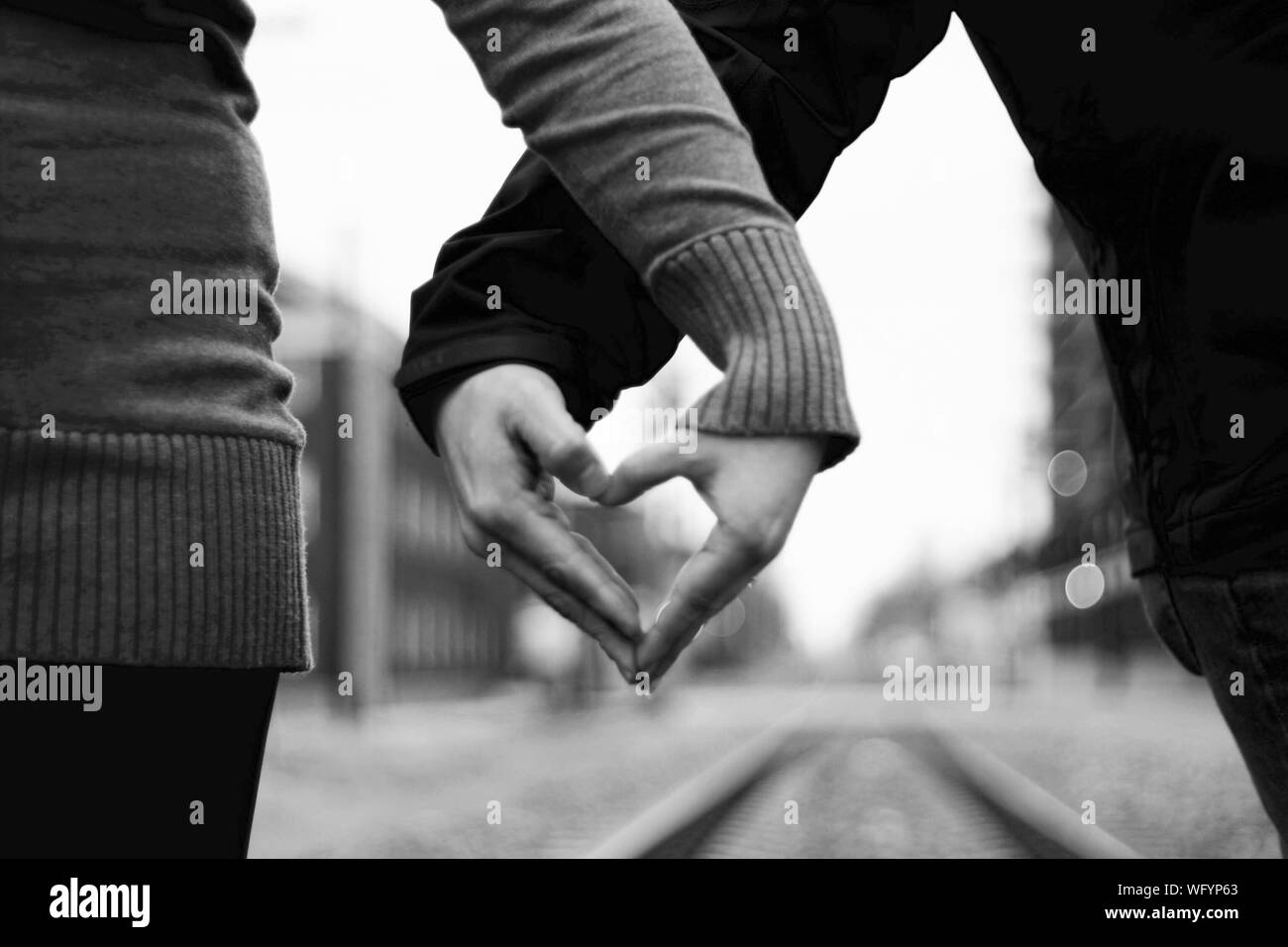 Black and wite pics of couples making love Couple Making Love Black And White Stock Photos Images Alamy