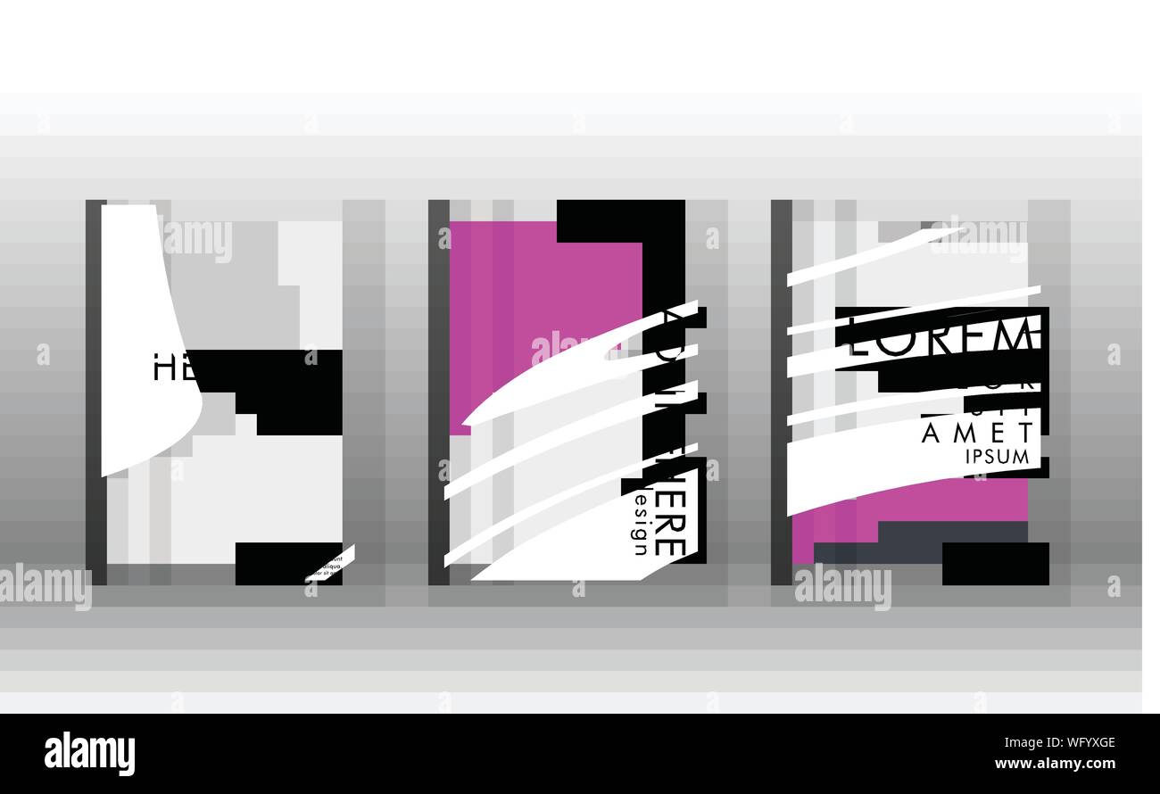 abstract-cover-with-liquid-elements-book-design-concept-futuristic