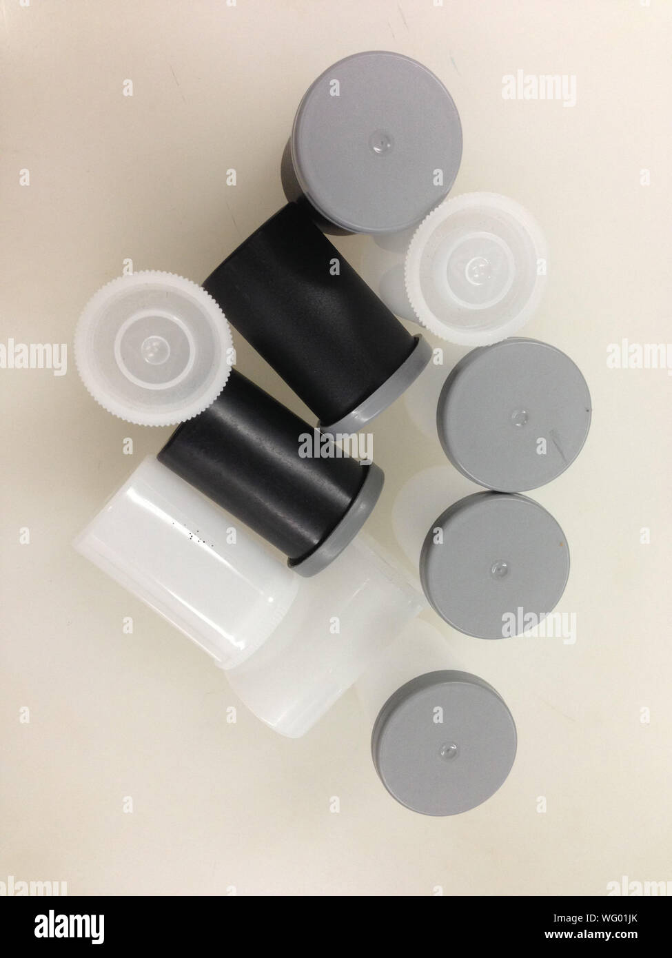 Film roll case hires stock photography and images Alamy