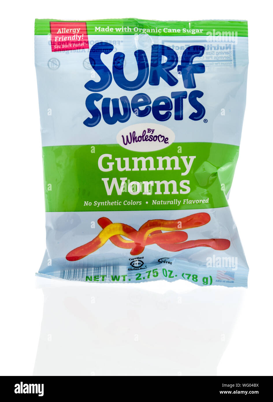 Professional worms hi-res stock photography and images - Alamy