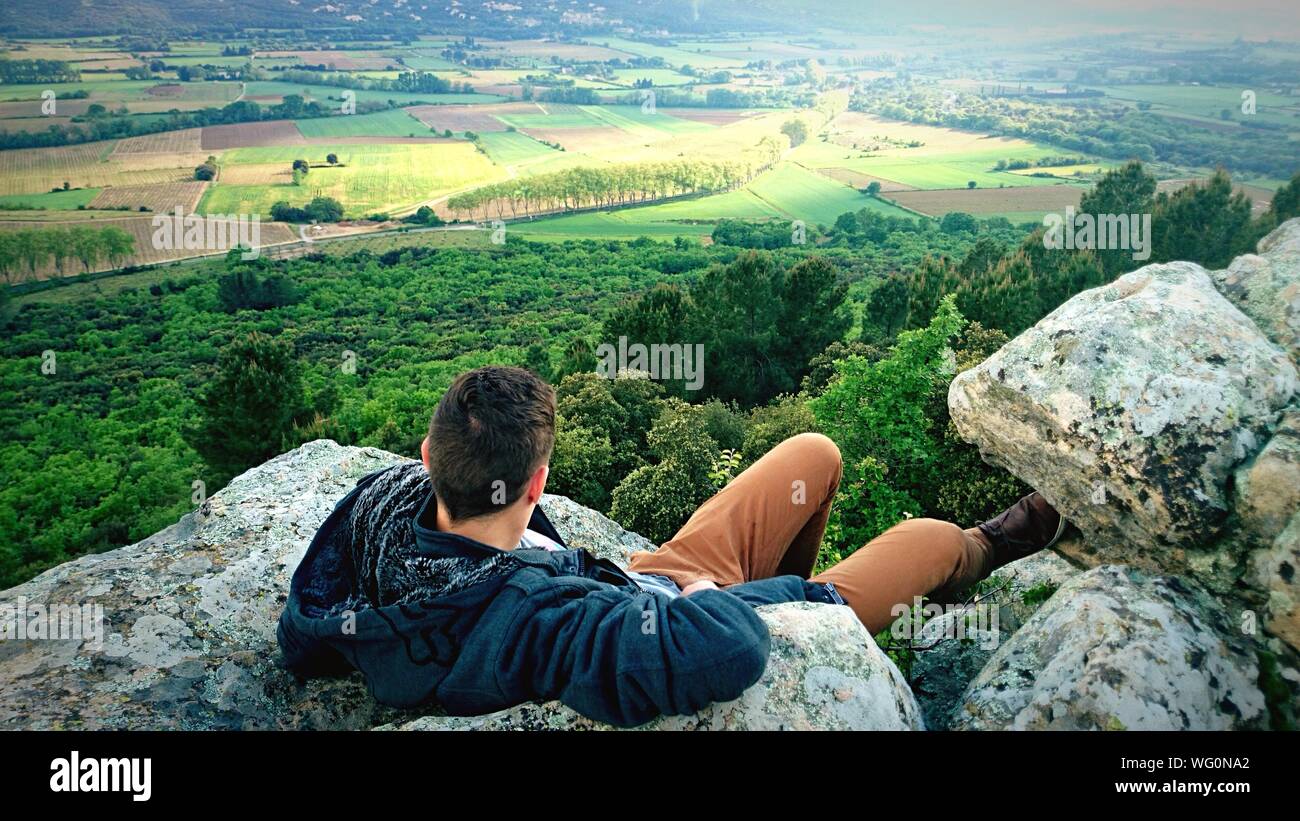 Saint hippolyte de montaigu hires stock photography and images Alamy