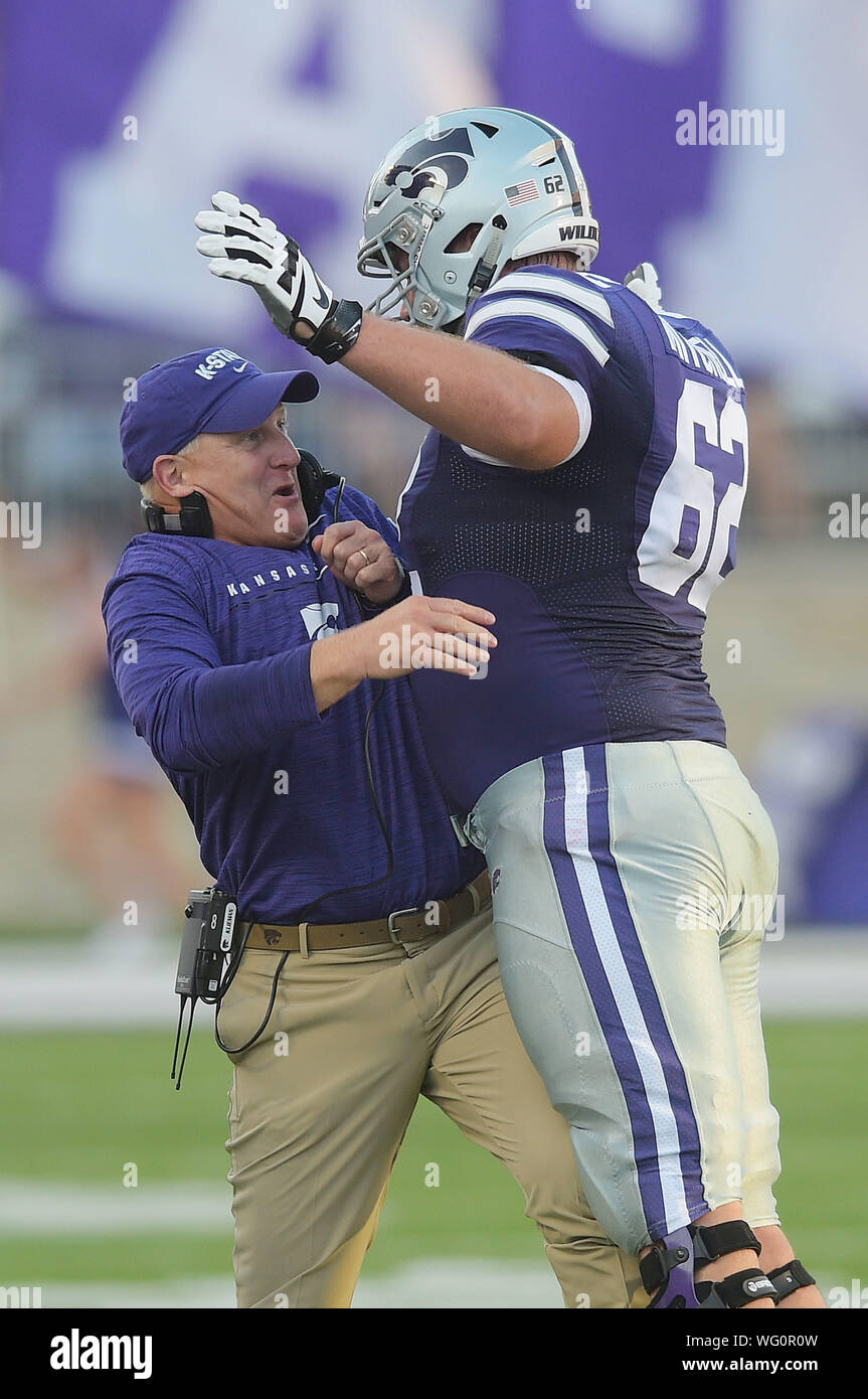 Chest bump hires stock photography and images Alamy