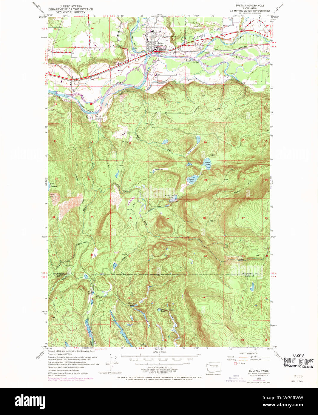 Sultan washington Cut Out Stock Images & Pictures Alamy