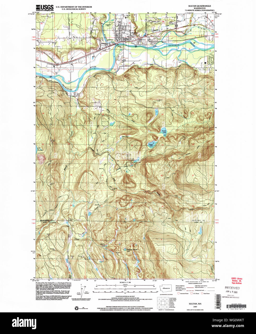 Sultan washington Cut Out Stock Images & Pictures Alamy